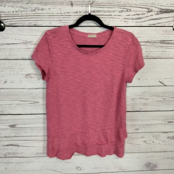 "Mododoc" woman's shirt  - Picture 1 of 7